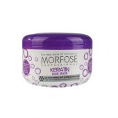 Morfose Saç Maskesi Kreatin 500 ml - 1
