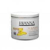 Bianna Saç Maskesi Keratin 500ml - 1