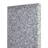 Filli Boya Dalmaçyalı Mantolama Paket Sistemi 200 Mt 4 Cm - 2