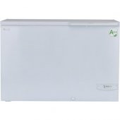 UĞUR UED 380 D/S SANDIK TİPİ DONDURUCU VE SOĞUTUCU - 1