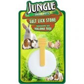 Jungle Kemirgen Yalama Taşı - 1