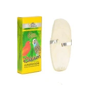 Gold Wings Classic Kutu Mürekkep Balığı Kemiği - 1