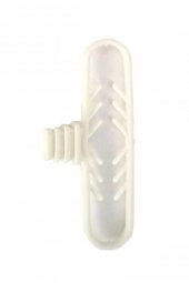 Fit Fly Kuş İçin Mürekkep Balığı Tutacağı - 1
