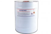 ADEBONT 15 KG SES YALITIM MALZEMELERİ YAPIŞTIRICISI - 1
