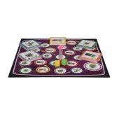 YarışMat 7. Sınıf 2. Dönem Matematik Kutu Oyunu - 3