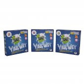 YarışMat 7. Sınıf 2. Dönem Matematik Kutu Oyunu - 4