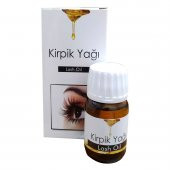 Tabiat Market Kirpik Bakım Yağı 20 ML - 2