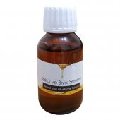Tabiat Market Sakal Ve Bıyık Serumu 50 ML - 1