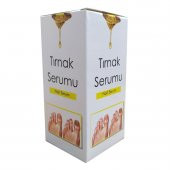 Tırnak Serumu 20 ML - 4