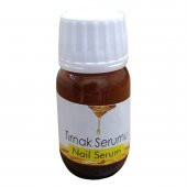 Tabiat Market Tırnak Serumu 20 ML - 6