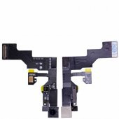 100 ORJİNAL APPLE İPHONE 6S PLUS ÖN KAMERA VE ÖN SENSOR FİLMİ SIFIR ORJİNAL ÜRÜN - 1