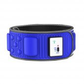 5 Motorlu Titreşimli Masaj Kemeri Göbek Eritme Aleti thumbnail 2