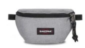 Eastpak Springer Sunday Grey Bel Çantası EK074363 - 1