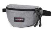 Eastpak Springer Sunday Grey Bel Çantası EK074363 - 2