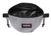 Eastpak Springer Sunday Grey Bel Çantası EK074363 - 3