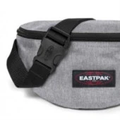 Eastpak Springer Sunday Grey Bel Çantası EK074363 - 4