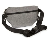 Eastpak Springer Sunday Grey Bel Çantası EK074363 - 5