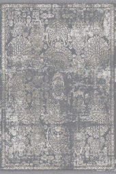 PERLA 430A GRİ  GRI / GRI 100X300 - 1