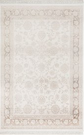 RUSTİK 3951A  BEIGE LIGHT BROWN 080X300 - 1