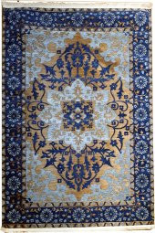 LOTUS 114801XG02 MIX 135X200 - 1