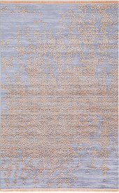 EVEREST 3360Z GREY BRICK 160X230 - 1