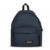 Eastpak Padded Pakr Triple Denim Sırt Çantası EK62026W - 1