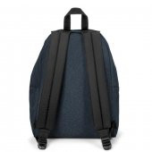 Eastpak Padded Pakr Triple Denim Sırt Çantası EK62026W - 2