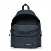 Eastpak Padded Pakr Triple Denim Sırt Çantası EK62026W - 3
