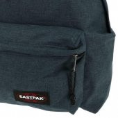 Eastpak Padded Pakr Triple Denim Sırt Çantası EK62026W - 7