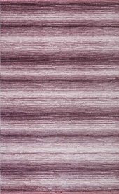 TARZ 3132M  CREAM LILAC 160X230 - 1