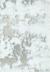 BORNEO 2457C MIX 160X230 - 1