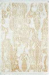 DİYEZ E259A  MIX 080X300 - 1