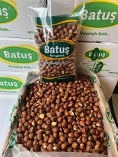 BATUŞ 1 KG ÇİĞ FINDIK İÇİ-İZMİR POSTA PAZARI - 1