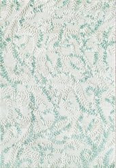 ADRASAN 3168B  MIX 160X230 - 1