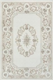 VENICE 7653A  MIX 160X230 - 1