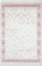 OTANTİK E002D  MIX 080X300 - 1