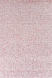 ALİZE 6623 KREM PEMBE  KREM PEMBE 100X200 - 1