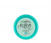 LOréal Paris Elseve 3 Mucizevi Kil Maskesi 150 Ml - 1