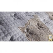 Bellona Golden Comfort 150x200 Full Ortopedik Pedli Yatak - 5
