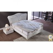 Bellona Golden Comfort 150x200 Full Ortopedik Pedli Yatak - 1