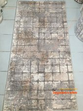 DİNARSU KESME HALI YOLLUK. TÜM EBATLAR - 1