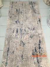 DİNARSU KESME HALI YOLLUK. TÜM EBATLAR - 1