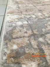 DİNARSU KESME HALI YOLLUK. TÜM EBATLAR - 2