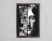 Harry Potter - 1
