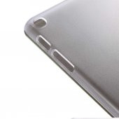 Galaxy Tab A 8.0(2019) T290 Smart Cover Standlı 1-1 Tablet Kılıf - 11