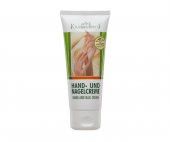 Krauterhof El Ve Tırnak Kremi 100 Ml - 1