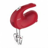 Arzum Starmix AR1100 Mikser - Kırmızı - 1