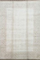 LOOM CARPETS AT-01 NB-161-175  NB-161-175 130X190 - 1