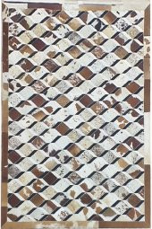 LEATHER 30032018-84  83 140X200 - 1