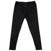 Tutku 0835 Termal Şardonlu Kız Çocuk Tayt - 1